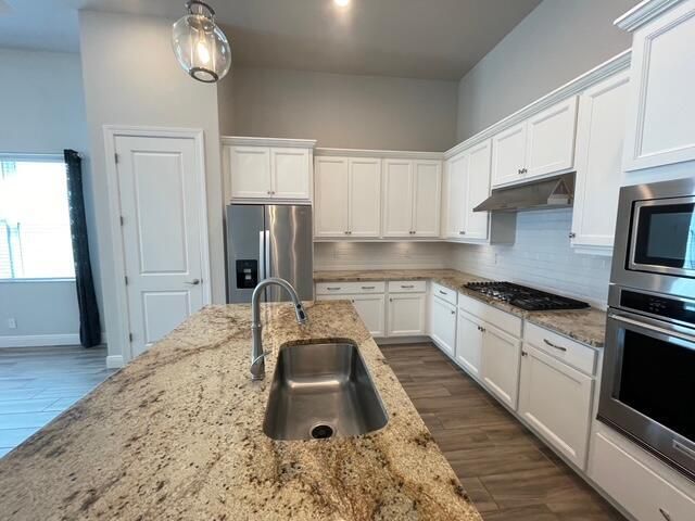 12420 Nautilus Circle, Palm Beach Gardens, FL 33412