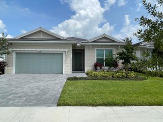 12420 Nautilus Circle, Palm Beach Gardens, FL 33412