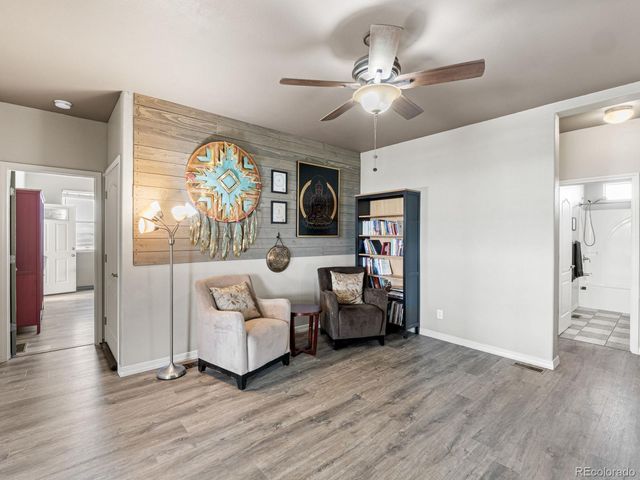 4685 County Road 106, Elbert, CO 80106