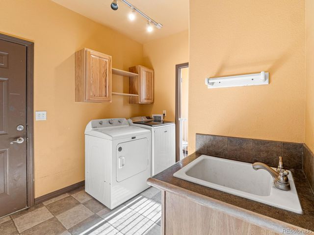 4685 County Road 106, Elbert, CO 80106