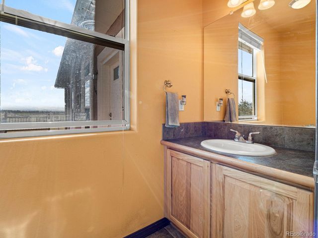 4685 County Road 106, Elbert, CO 80106