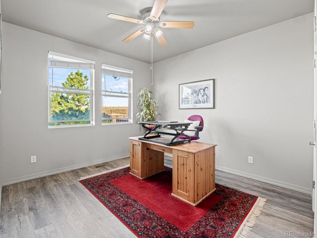4685 County Road 106, Elbert, CO 80106