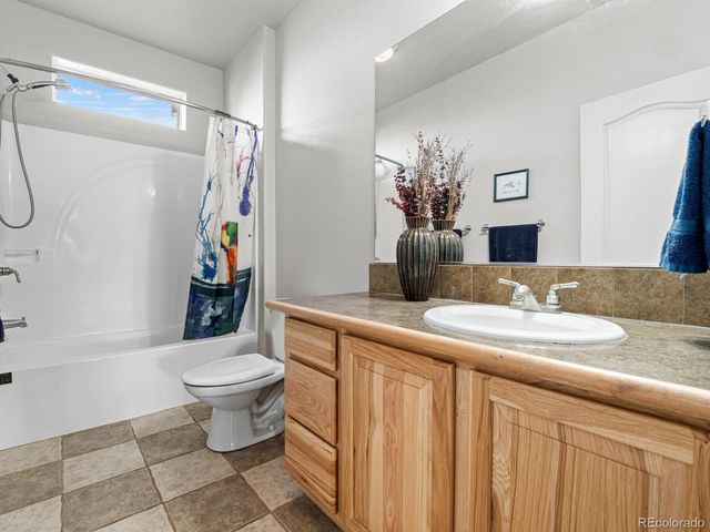 4685 County Road 106, Elbert, CO 80106