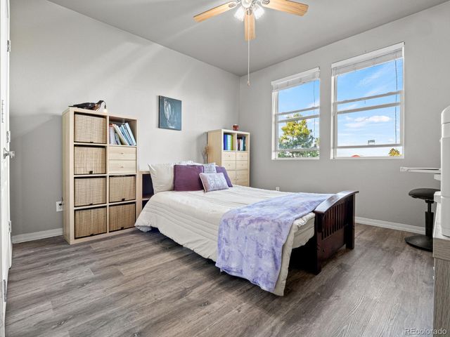 4685 County Road 106, Elbert, CO 80106