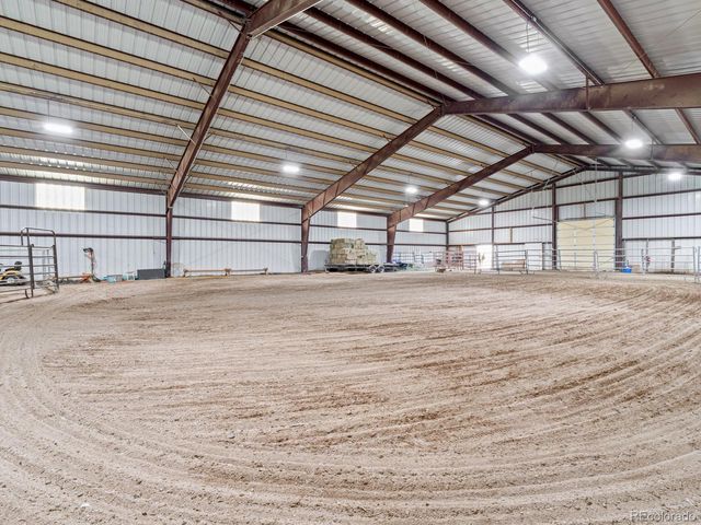 4685 County Road 106, Elbert, CO 80106