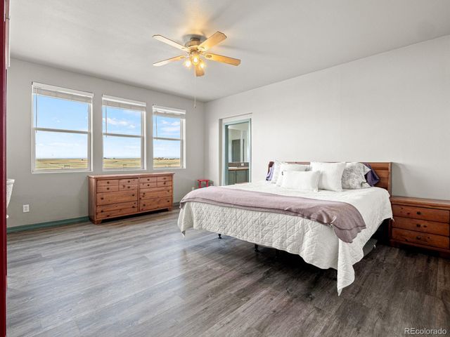 4685 County Road 106, Elbert, CO 80106