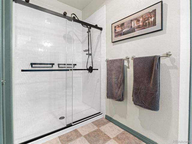 4685 County Road 106, Elbert, CO 80106