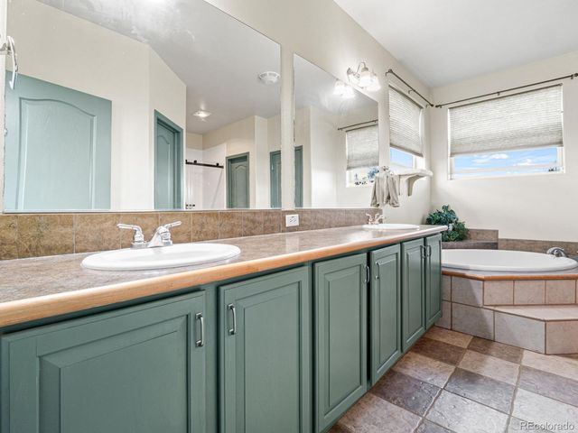 4685 County Road 106, Elbert, CO 80106