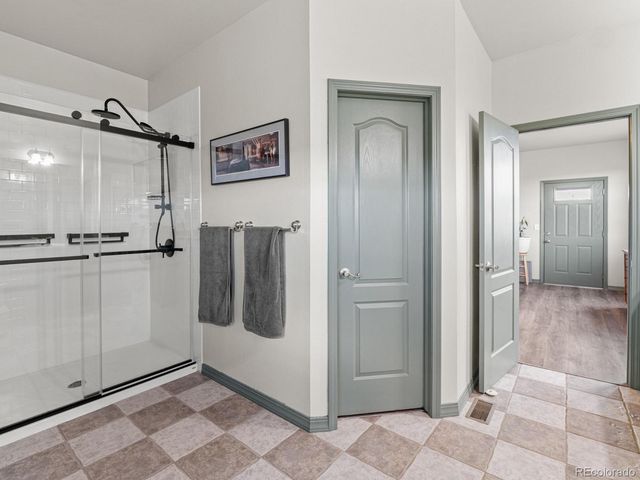 4685 County Road 106, Elbert, CO 80106