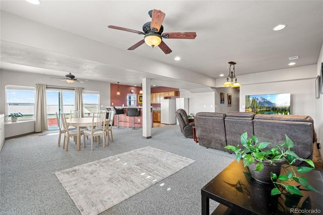 4685 County Road 106, Elbert, CO 80106