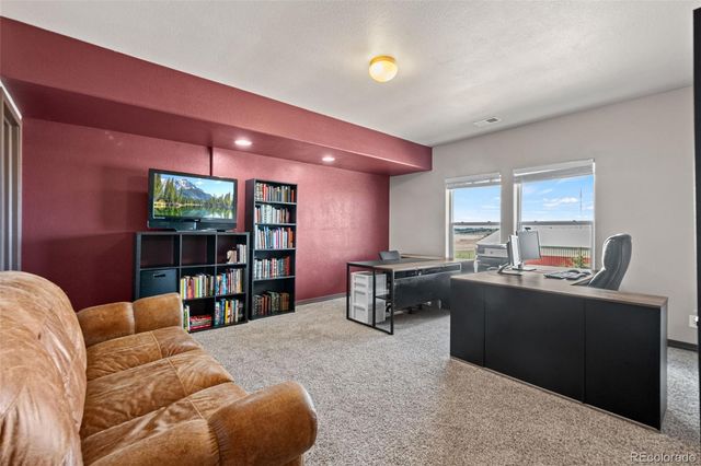 4685 County Road 106, Elbert, CO 80106
