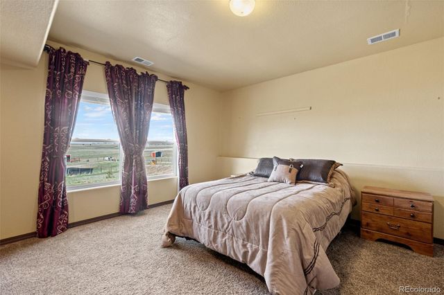 4685 County Road 106, Elbert, CO 80106