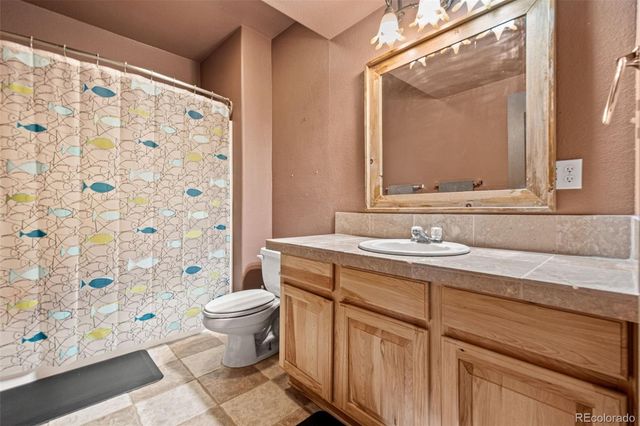 4685 County Road 106, Elbert, CO 80106