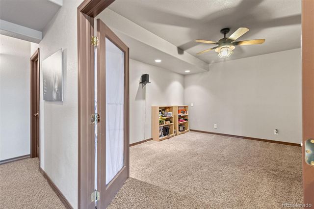 4685 County Road 106, Elbert, CO 80106