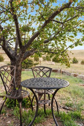4685 County Road 106, Elbert, CO 80106