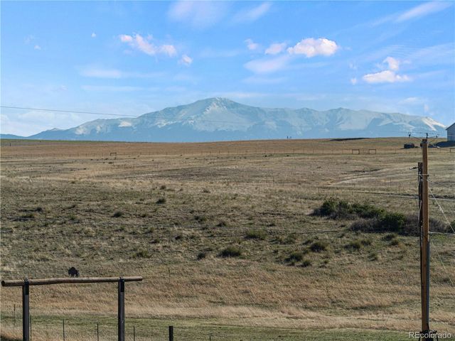 4685 County Road 106, Elbert, CO 80106