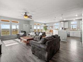 4685 County Road 106, Elbert, CO 80106