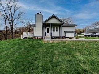 201 Deerfield Terrace 201, Colchester, CT 06415