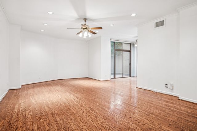 5200 Keller Springs Road 110, Dallas, TX 75248