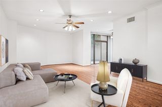 5200 Keller Springs Road 110, Dallas, TX 75248