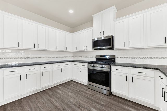 3000 Brazos Drive, Little Elm, TX 75068