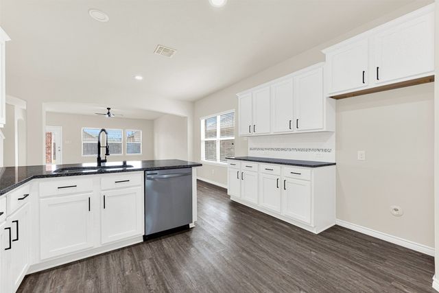 3000 Brazos Drive, Little Elm, TX 75068