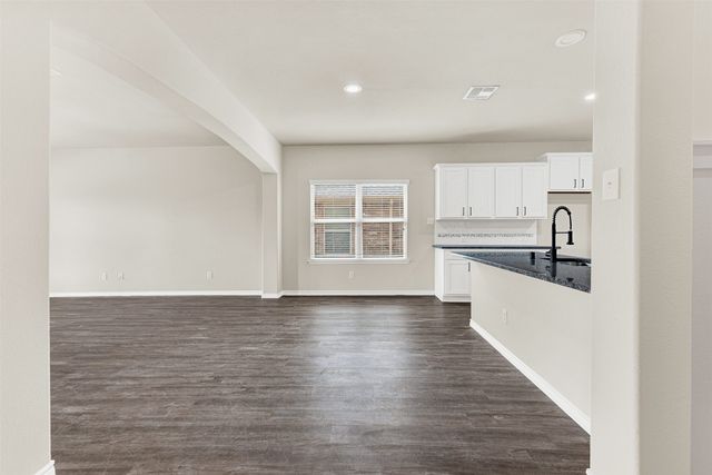 3000 Brazos Drive, Little Elm, TX 75068