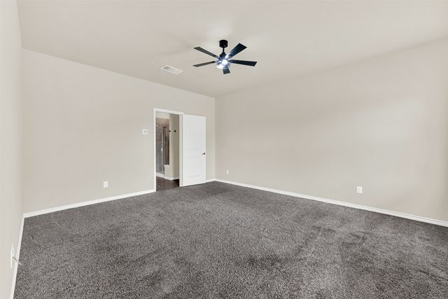 3000 Brazos Drive, Little Elm, TX 75068