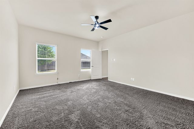 3000 Brazos Drive, Little Elm, TX 75068