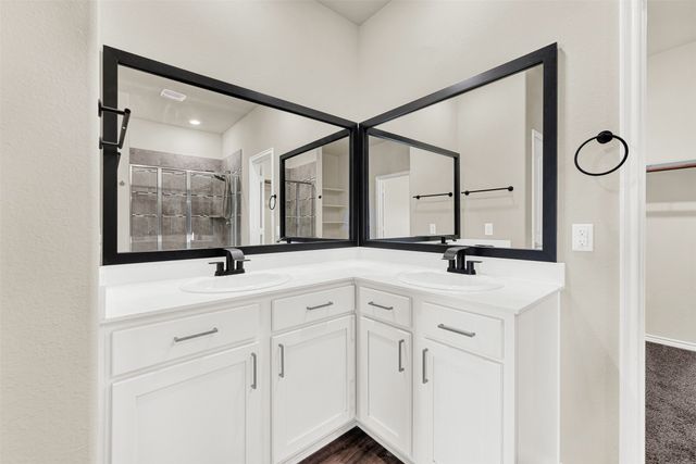 3000 Brazos Drive, Little Elm, TX 75068