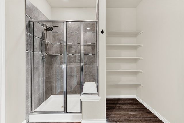 3000 Brazos Drive, Little Elm, TX 75068