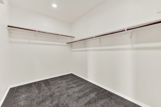 3000 Brazos Drive, Little Elm, TX 75068