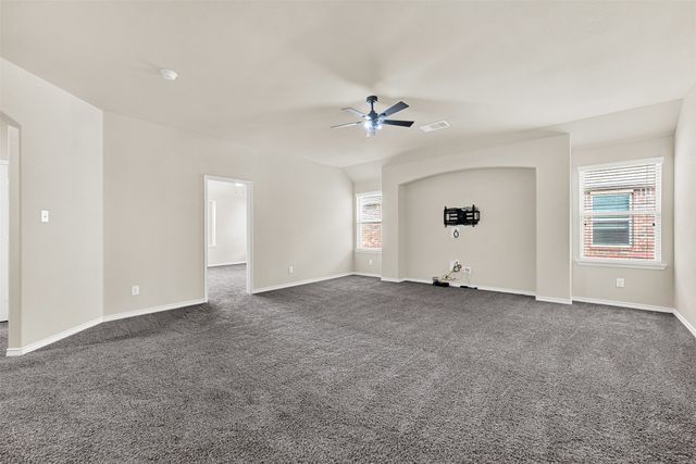 3000 Brazos Drive, Little Elm, TX 75068