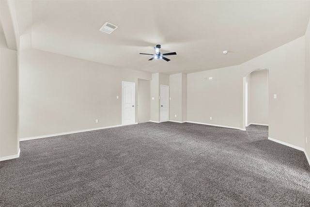 3000 Brazos Drive, Little Elm, TX 75068