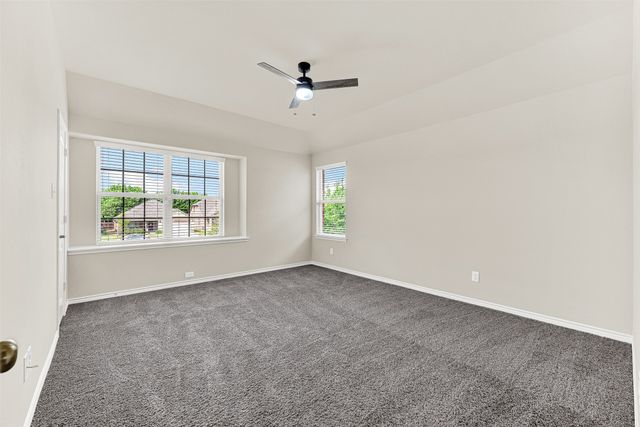 3000 Brazos Drive, Little Elm, TX 75068