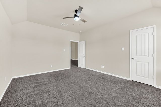 3000 Brazos Drive, Little Elm, TX 75068