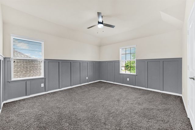 3000 Brazos Drive, Little Elm, TX 75068