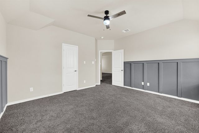 3000 Brazos Drive, Little Elm, TX 75068