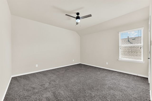 3000 Brazos Drive, Little Elm, TX 75068