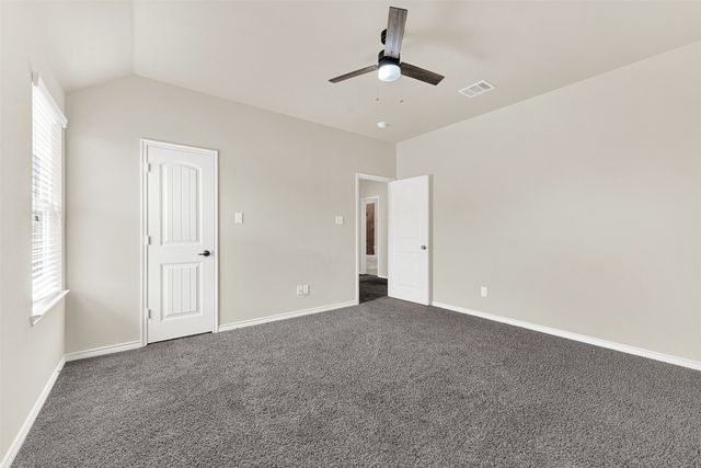 3000 Brazos Drive, Little Elm, TX 75068