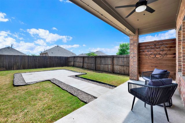3000 Brazos Drive, Little Elm, TX 75068