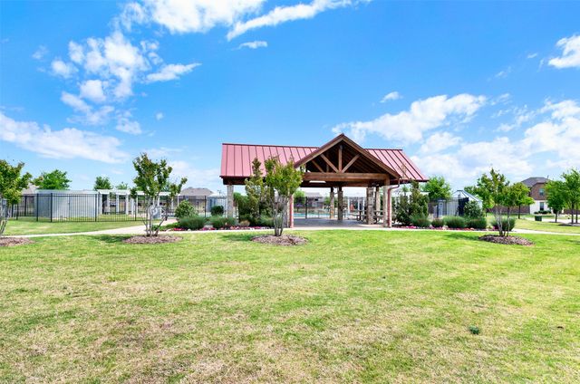 3000 Brazos Drive, Little Elm, TX 75068