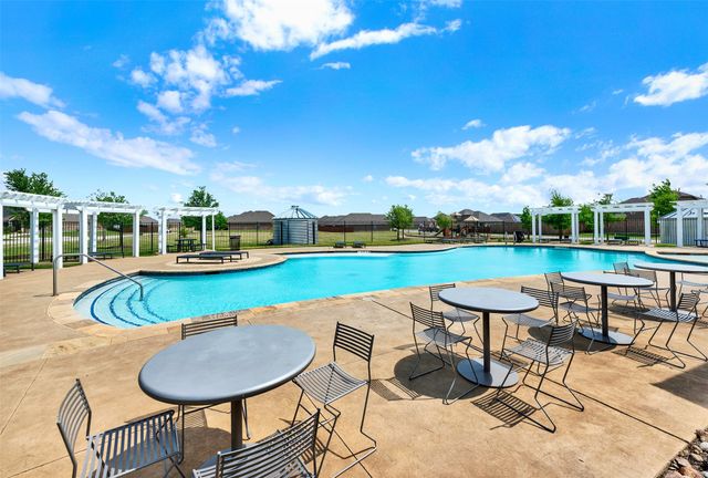 3000 Brazos Drive, Little Elm, TX 75068