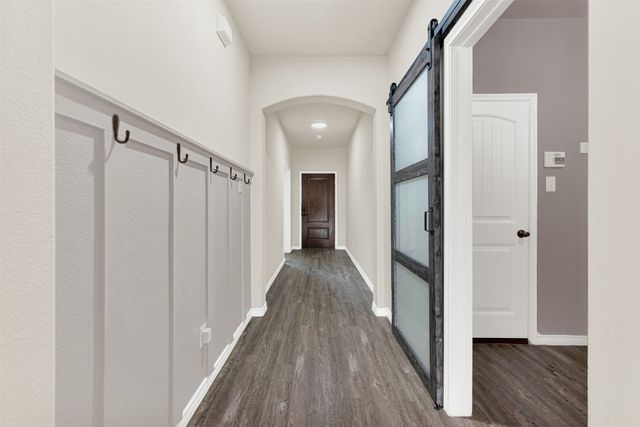 3000 Brazos Drive, Little Elm, TX 75068