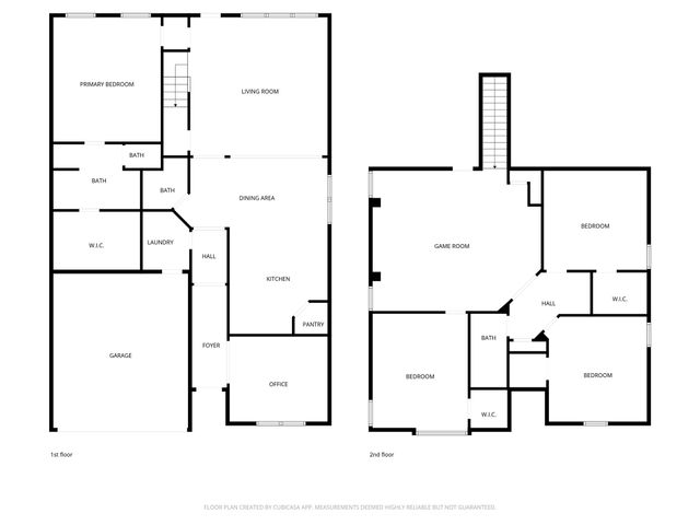 3000 Brazos Drive, Little Elm, TX 75068