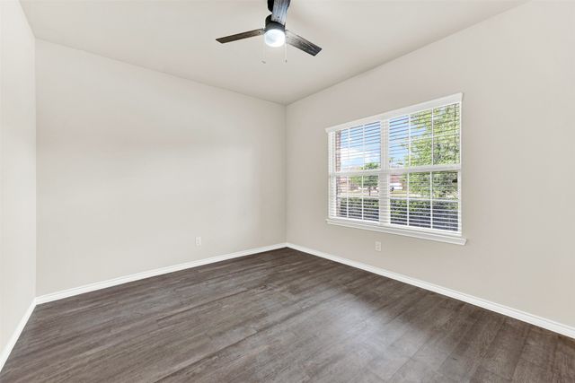 3000 Brazos Drive, Little Elm, TX 75068