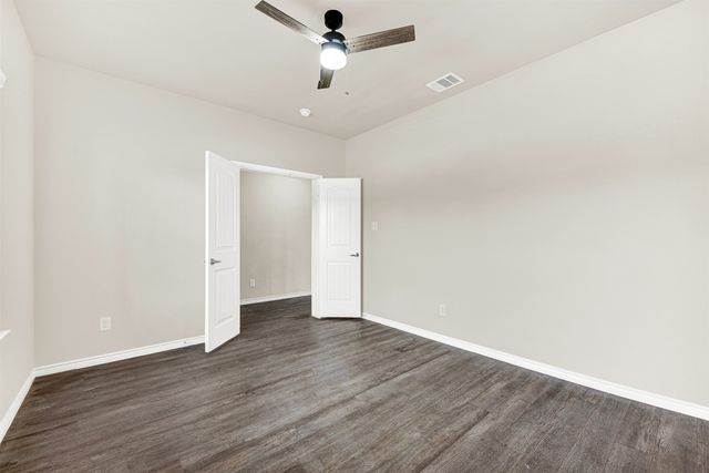 3000 Brazos Drive, Little Elm, TX 75068