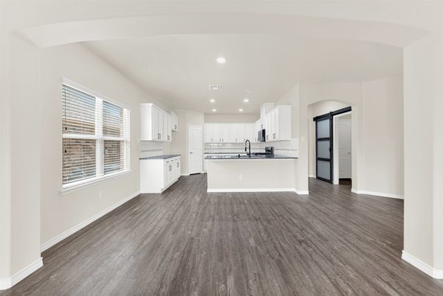 3000 Brazos Drive, Little Elm, TX 75068