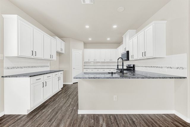 3000 Brazos Drive, Little Elm, TX 75068