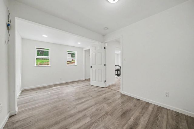 67 Winton Rd, West Point, CA 95255